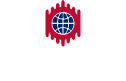 Group BenCi Solution LLC